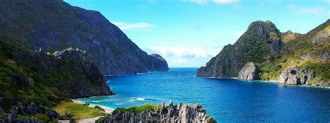 11 Comprehensive Volunteer Opportunities in the Philippines .